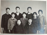 正在刷新