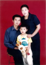 正在刷新