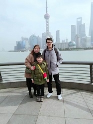 正在刷新