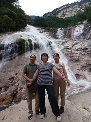 正在刷新