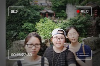 正在刷新