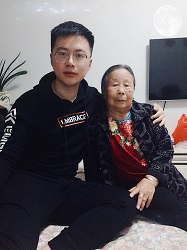 正在刷新
