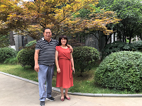 正在刷新