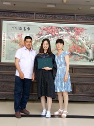 正在刷新