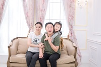 正在刷新
