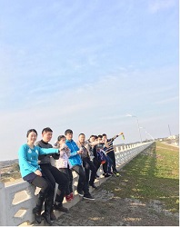 正在刷新