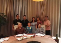 正在刷新