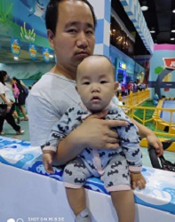 正在刷新