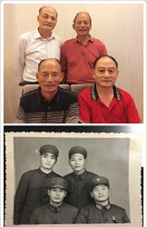 正在刷新