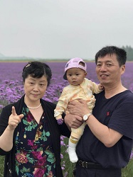 正在刷新