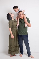 正在刷新