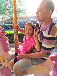 正在刷新