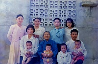 正在刷新