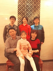 正在刷新