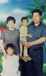 正在刷新