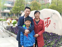 正在刷新