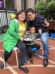 正在刷新