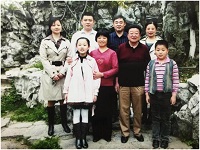 正在刷新