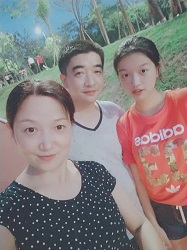 正在刷新