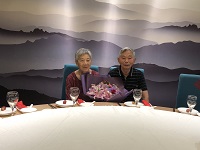 正在刷新