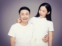 正在刷新