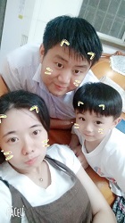 正在刷新