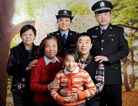 正在刷新