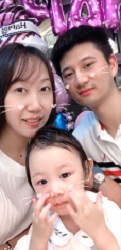 正在刷新