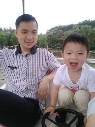 正在刷新