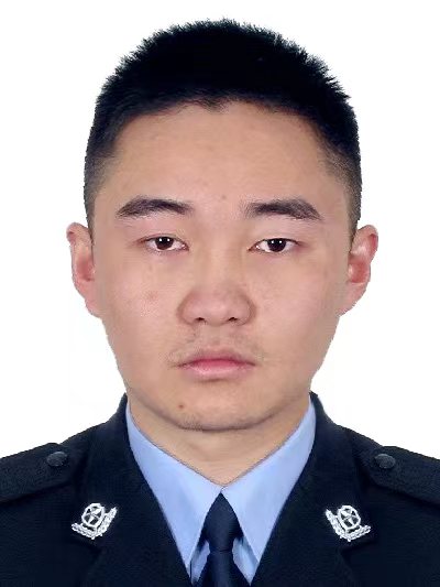 正在刷新