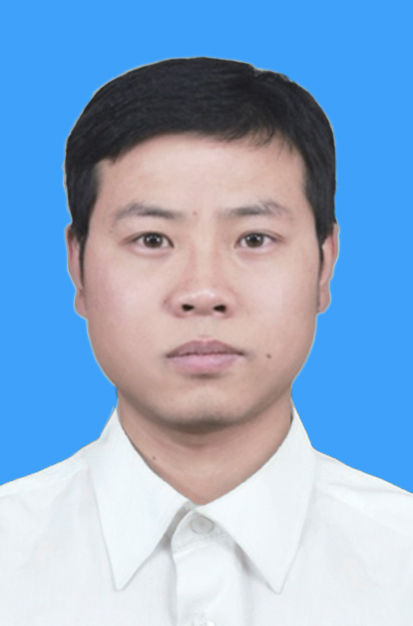 正在刷新