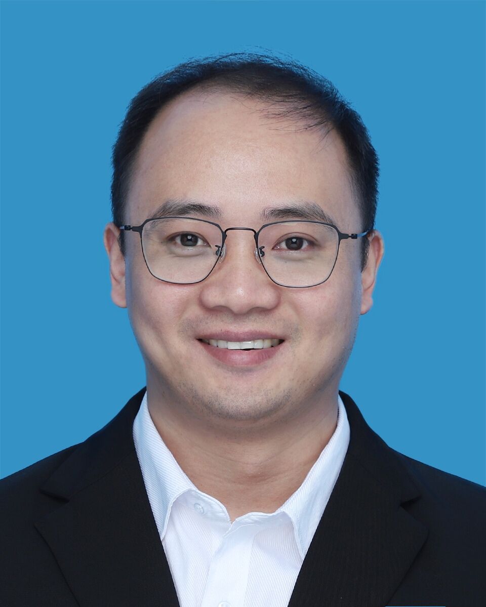 正在刷新