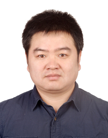正在刷新