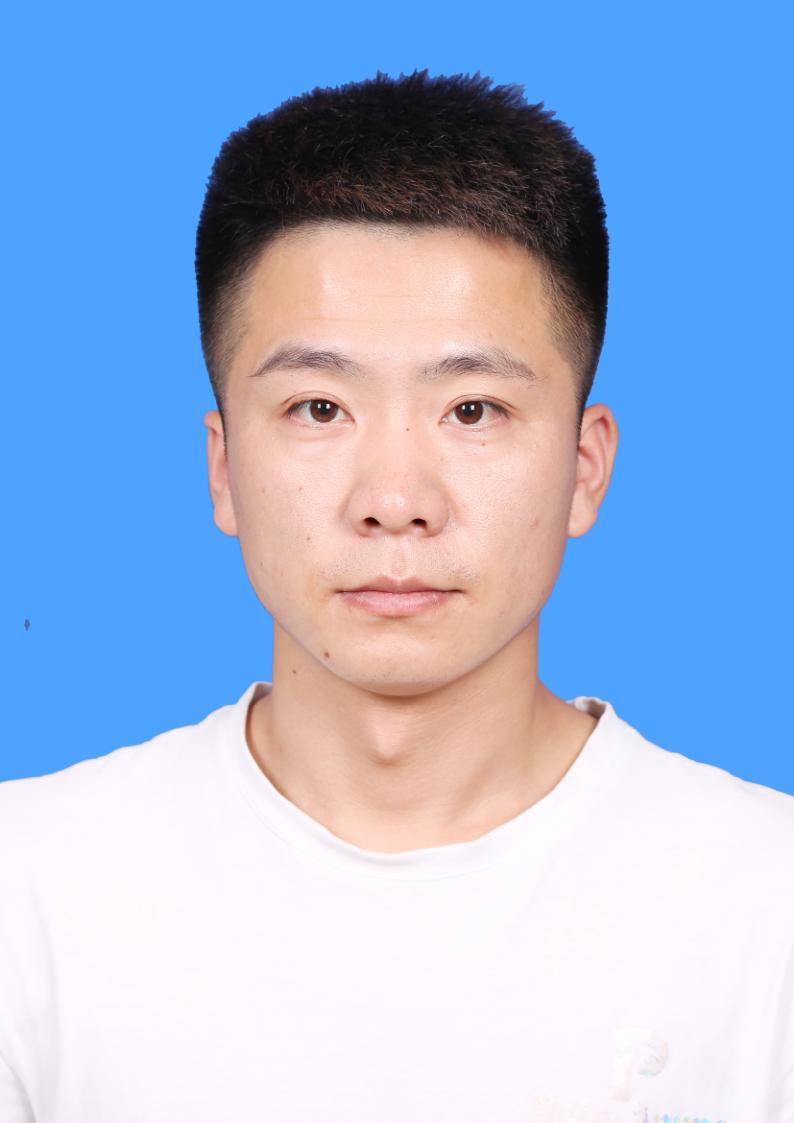 正在刷新