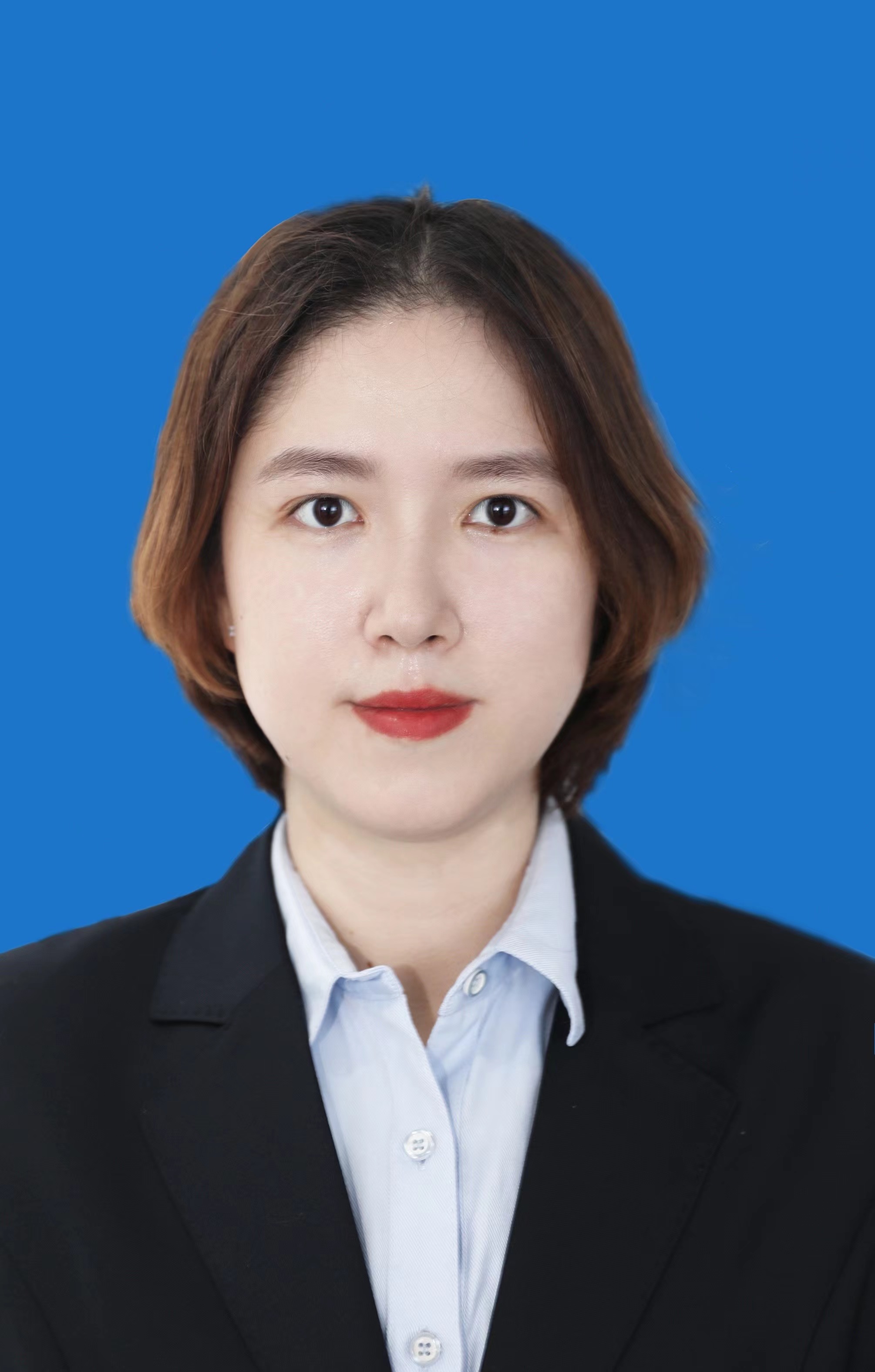 正在刷新