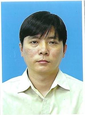 正在刷新