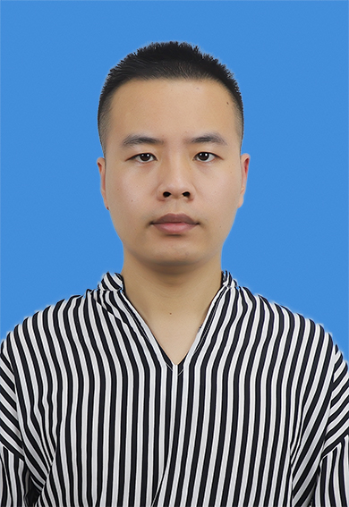 正在刷新