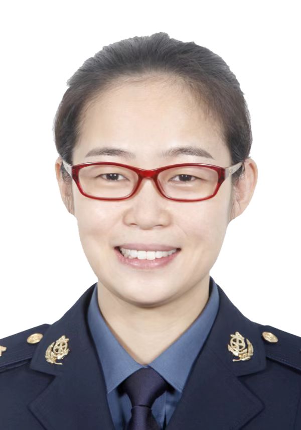 正在刷新