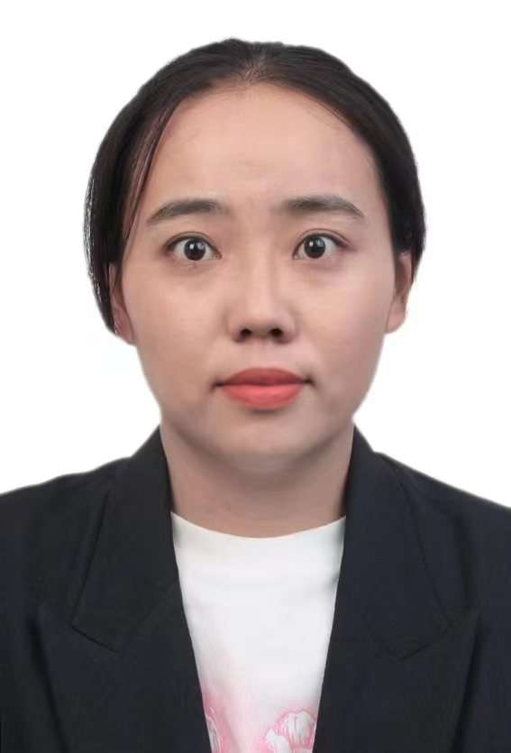 正在刷新