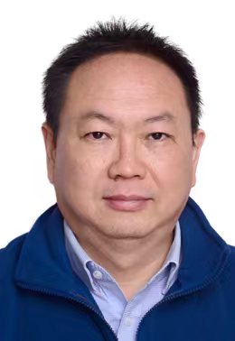 正在刷新