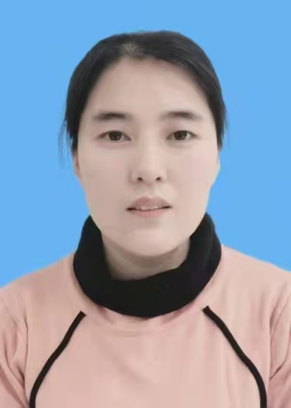 正在刷新