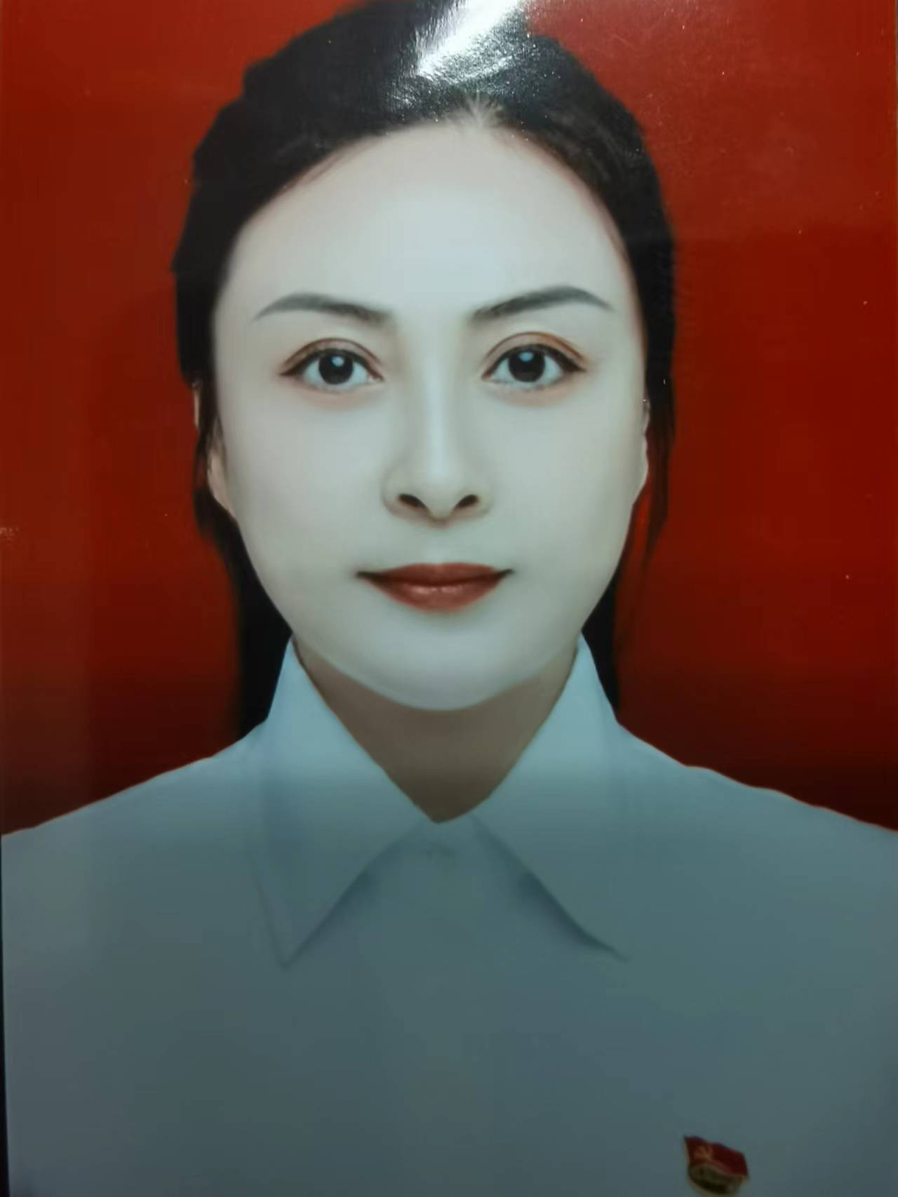 正在刷新