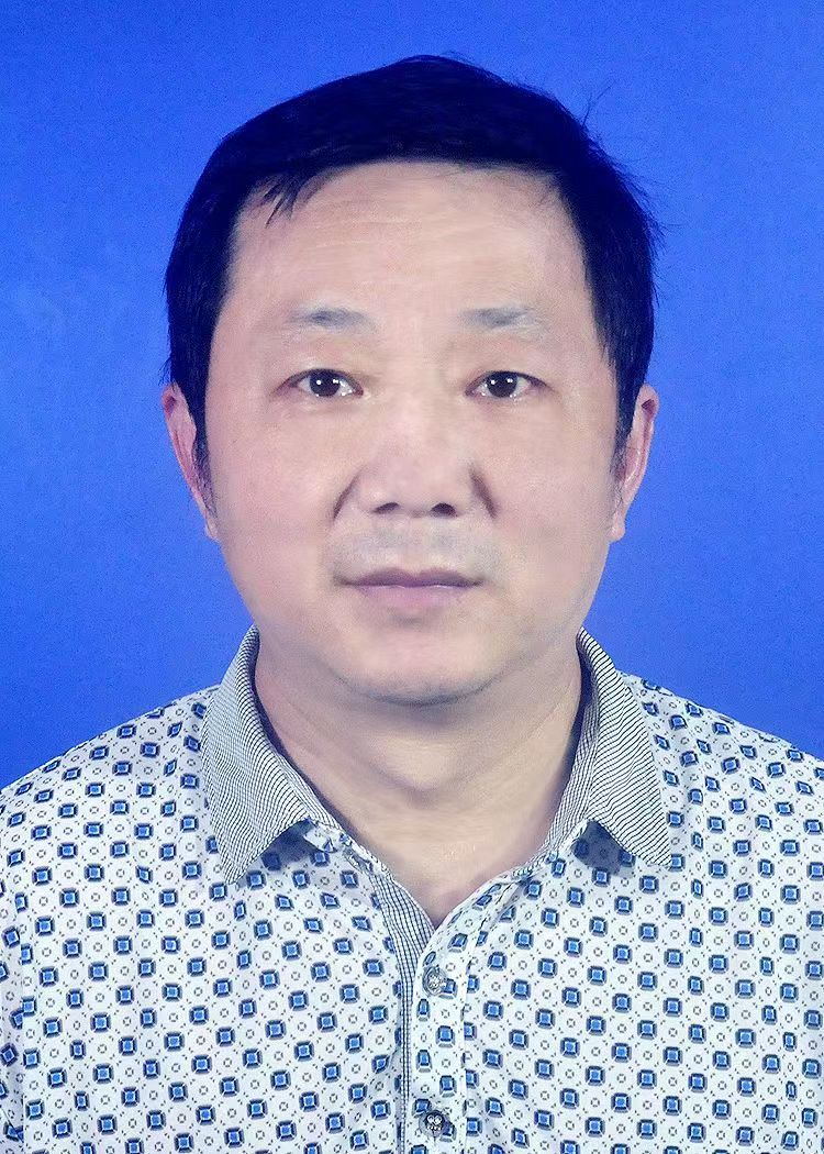正在刷新