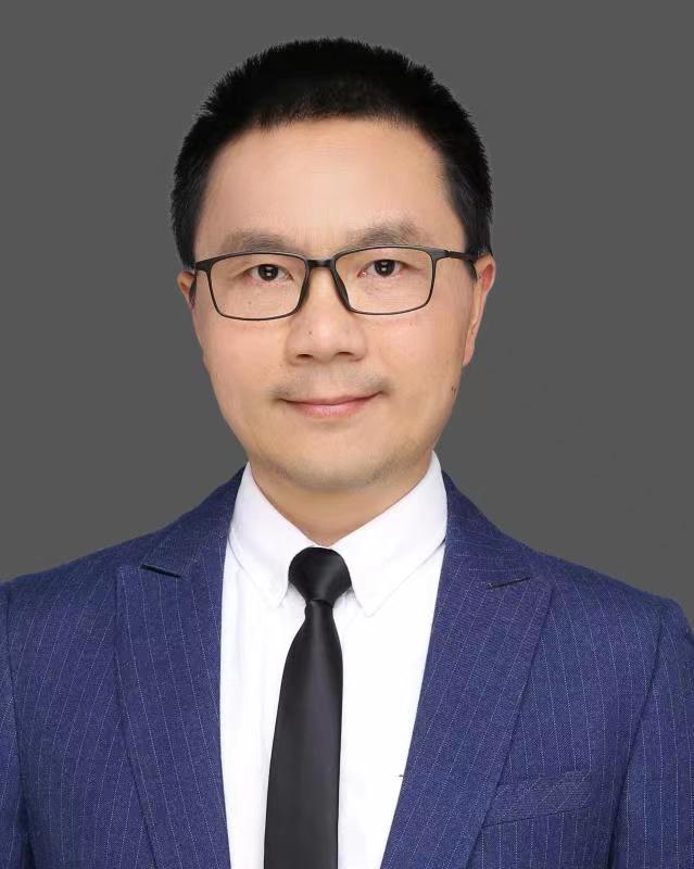 正在刷新