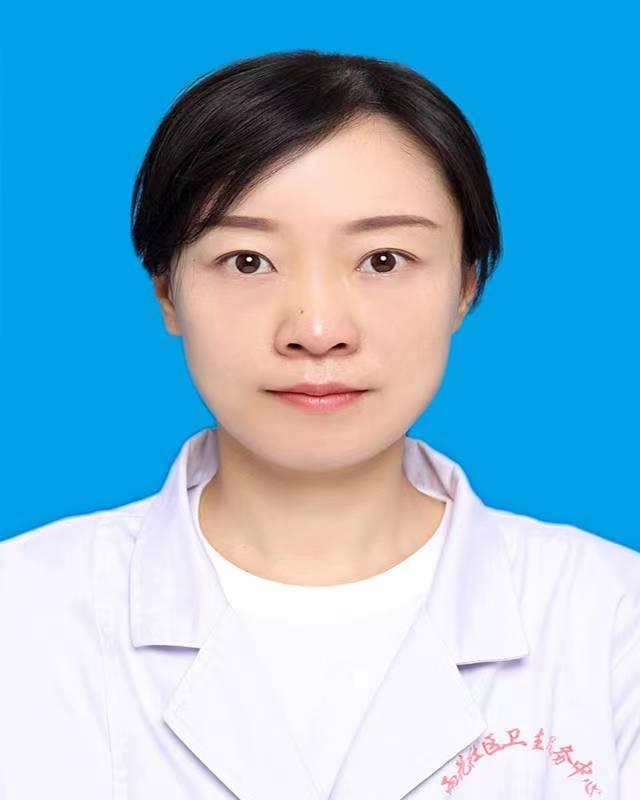 正在刷新