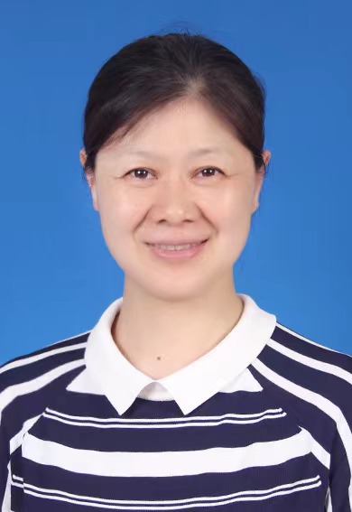 正在刷新