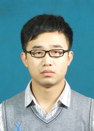 正在刷新