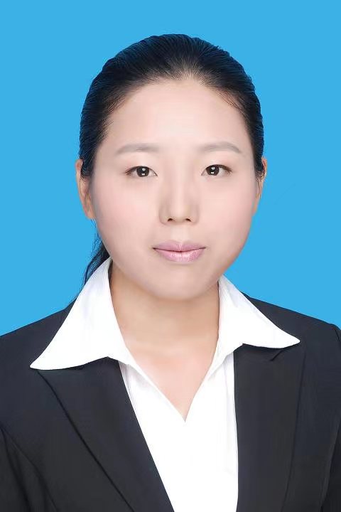 正在刷新