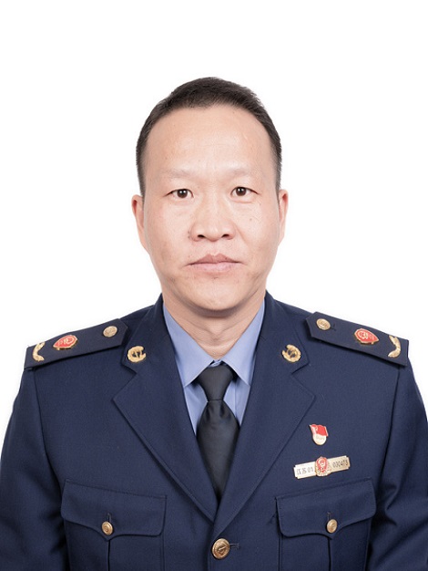 正在刷新