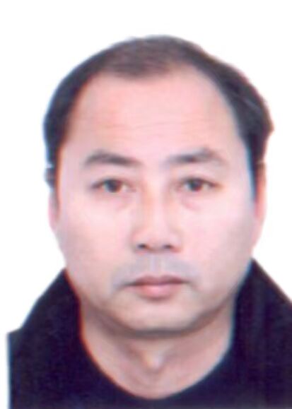 正在刷新
